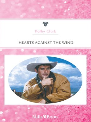 cover image of Hearts Against the Wind